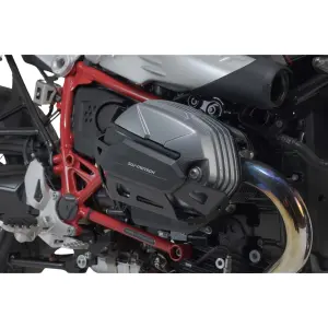 Protector do cilindro SW-Motech BMW R nineT/Pure/Scra., R12/R12 nineT. image-0