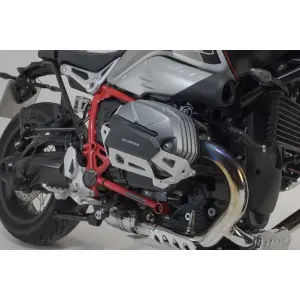 Protector do cilindro SW-Motech BMW R nineT/Pure/Scra., R12/R12 nineT. image-1