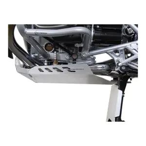 Sabot moteur SW-Motech BMW R 1200 GS (04-12) / Adventure (08-). image-1