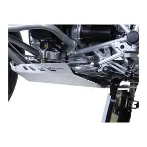 Sabot moteur SW-Motech BMW R 1200 GS (04-12) / Adventure (08-). image-2