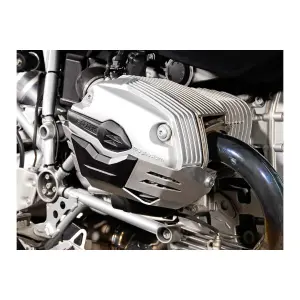 Προστασία κυλίνδρου SW-Motech BMW R1200 R/ ST/ GS/ Adventure image-0