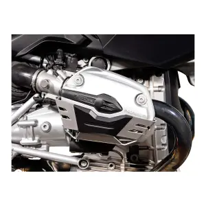 Προστασία κυλίνδρου SW-Motech BMW R1200 R/ ST/ GS/ Adventure image-1