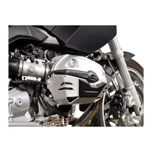 Προστασία κυλίνδρου SW-Motech BMW R1200 R/ ST/ GS/ Adventure image-2