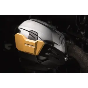 Προστασία κυλίνδρου SW-Motech BMW R1200 R / GS / Adv, R nineT image-0