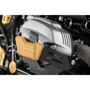Προστασία κυλίνδρου SW-Motech BMW R1200 R / GS / Adv, R nineT image-1