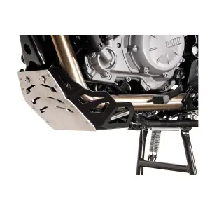 Σαμπό κινητήρα SW-Motech BMW F650GS / G650GS / G650GS Sertão. image-0