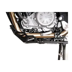 Σαμπό κινητήρα SW-Motech BMW F650GS / G650GS / G650GS Sertão. image-1