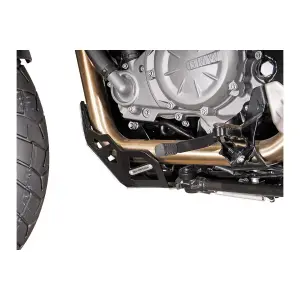 Σαμπό κινητήρα SW-Motech BMW F650GS / G650GS / G650GS Sertão. image-2