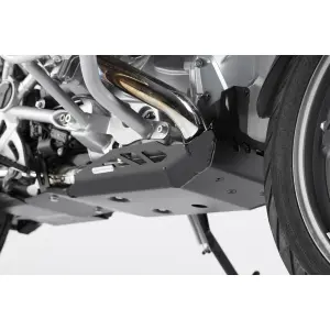 Σαμπό κινητήρα SW-Motech BMW R 1200 GSLC/Adventure/Rallye (12-18) image-0