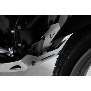 Front motor protection extension SW-Motech BMW R1200 (12-18), R1250 (18-) image-2