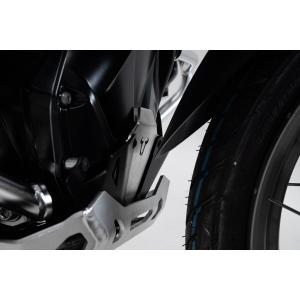 Front motor protection extension SW-Motech BMW R1200 (12-18), R1250 (18-) image-4