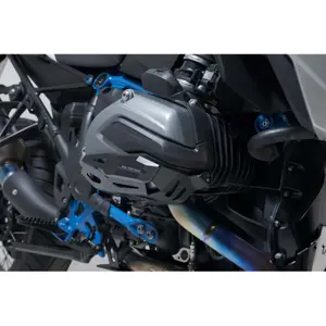 Προστασία κυλίνδρου SW-Motech BMW R 1200 (12-18) image-0