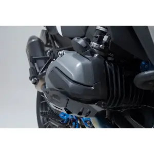 Προστασία κυλίνδρου SW-Motech BMW R 1200 (12-18) image-1