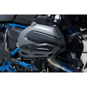 Προστασία κυλίνδρου SW-Motech BMW R 1200 (12-18) image-2