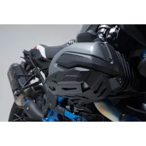 Προστασία κυλίνδρου SW-Motech BMW R 1200 (12-18) image-3