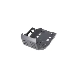 Σαμπό κινητήρα SW-Motech BMW G 310 GS (17-) image-0