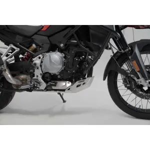 Motorophæng SW-Motech BMW F 750 / 850 GS (17-20) image-0