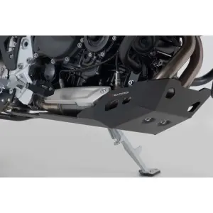 Motorradclogs SW-Motech BMW F 750 GS (17-)/F 850 ????GS (17-) image-1