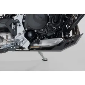 Motorradclogs SW-Motech BMW F 750 GS (17-)/F 850 ????GS (17-) image-2