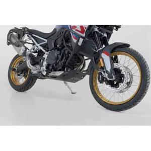 Motorradclogs SW-Motech BMW F 750 GS (17-)/F 850 ????GS (17-) image-4