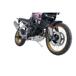 Σαμπό κινητήρα SW-Motech Honda F 750/850 GS (17-), F 800/900 GS (23-) image-0