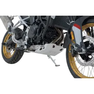 Σαμπό κινητήρα SW-Motech Honda F 750/850 GS (17-), F 800/900 GS (23-) image-1