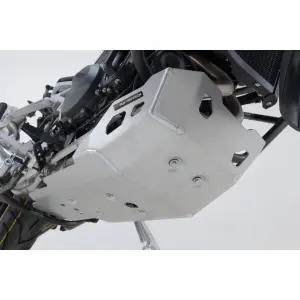 Σαμπό κινητήρα SW-Motech Honda F 750/850 GS (17-), F 800/900 GS (23-) image-2