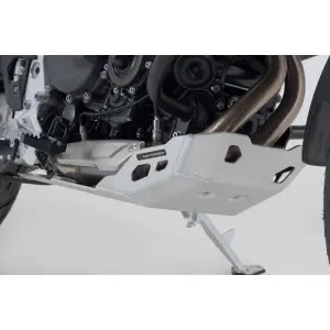 Σαμπό κινητήρα SW-Motech Honda F 750/850 GS (17-), F 800/900 GS (23-) image-3