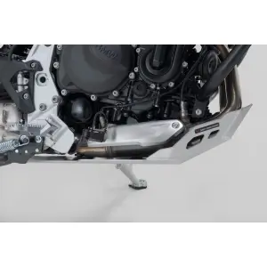 Σαμπό κινητήρα SW-Motech Honda F 750/850 GS (17-), F 800/900 GS (23-) image-4