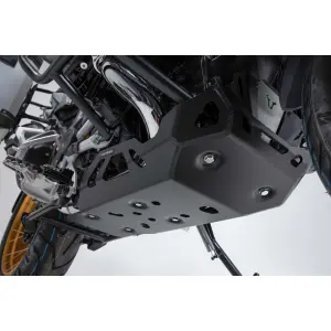 Σαμπό κινητήρα SW-Motech BMW R 1250 GS / Adv / Rallye (18-) image-0