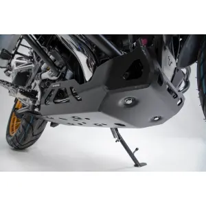 Σαμπό κινητήρα SW-Motech BMW R 1250 GS / Adv / Rallye (18-) image-1