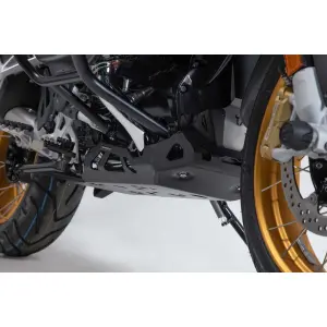 Σαμπό κινητήρα SW-Motech BMW R 1250 GS / Adv / Rallye (18-) image-2