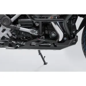 Σαμπό κινητήρα SW-Motech BMW R 1250 GS / Adv / Rallye (18-) image-3