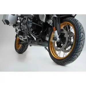Σαμπό κινητήρα SW-Motech BMW R 1250 GS / Adv / Rallye (18-) image-4