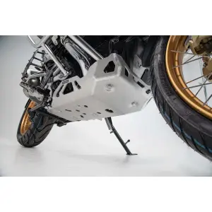 Σαμπό κινητήρα SW-Motech BMW R 1250 GS / Adv / Rallye (18-) image-0