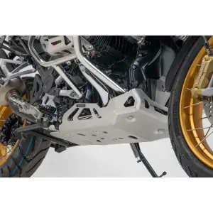 Σαμπό κινητήρα SW-Motech BMW R 1250 GS / Adv / Rallye (18-) image-1
