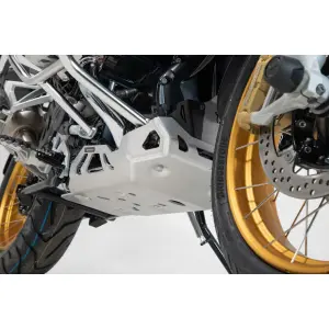 Σαμπό κινητήρα SW-Motech BMW R 1250 GS / Adv / Rallye (18-) image-2