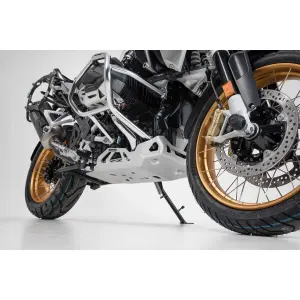 Σαμπό κινητήρα SW-Motech BMW R 1250 GS / Adv / Rallye (18-) image-4