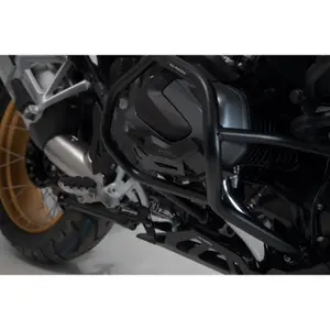 Προστασία κυλίνδρου SW-Motech BMW R 1250 GS (18-), R 1250 R (18-) image-0