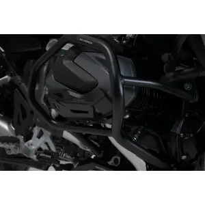 Προστασία κυλίνδρου SW-Motech BMW R 1250 GS (18-), R 1250 R (18-) image-1