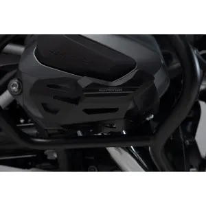 Προστασία κυλίνδρου SW-Motech BMW R 1250 GS (18-), R 1250 R (18-) image-2