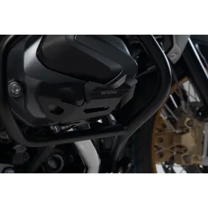 Προστασία κυλίνδρου SW-Motech BMW R 1250 GS (18-), R 1250 R (18-) image-3