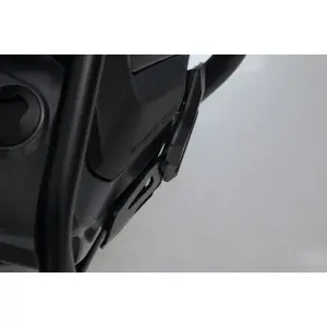 Προστασία κυλίνδρου SW-Motech BMW R 1250 GS (18-), R 1250 R (18-) image-4