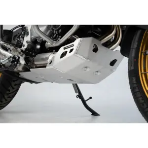Σαμπό κινητήρα SW-Motech BMW F 850 ????GS Aventure (18-) image-1