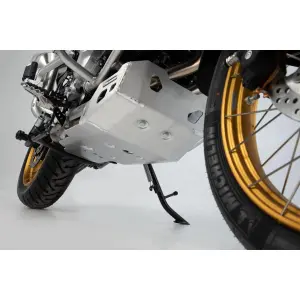Σαμπό κινητήρα SW-Motech BMW F 850 ????GS Aventure (18-) image-2