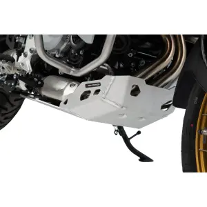 Σαμπό κινητήρα SW-Motech BMW F 850 ????GS Aventure (18-) image-0