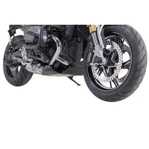 Σαμπό κινητήρα SW-Motech BMW R12 / R12 nineT (23-) image-0