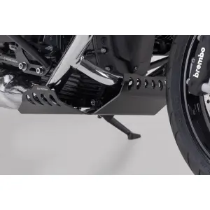 Σαμπό κινητήρα SW-Motech BMW R12 / R12 nineT (23-) image-1