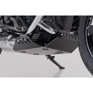 Σαμπό κινητήρα SW-Motech BMW R12 / R12 nineT (23-) image-2