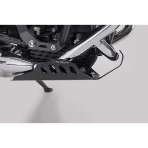 Σαμπό κινητήρα SW-Motech BMW R12 / R12 nineT (23-) image-3